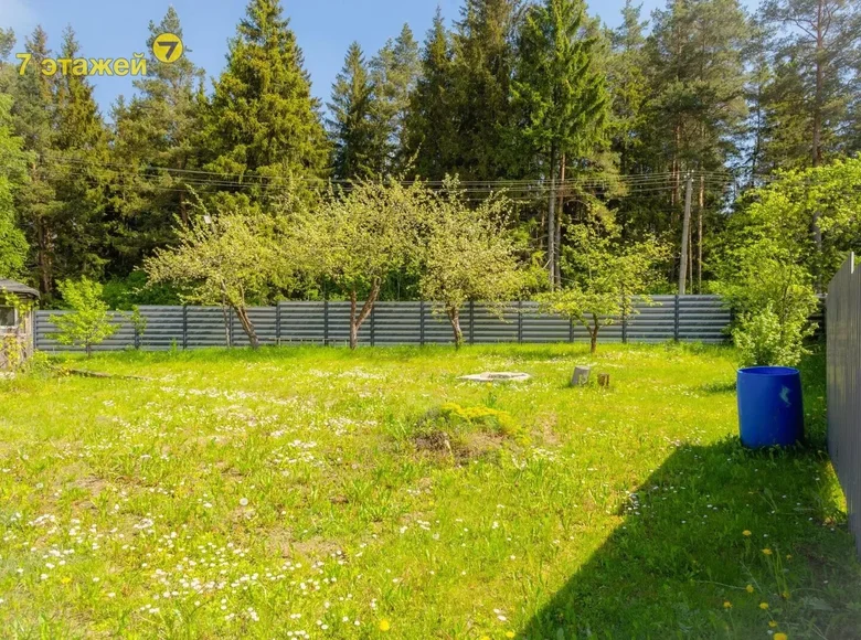 Земельные участки  Острошицкий сельский Совет, Беларусь