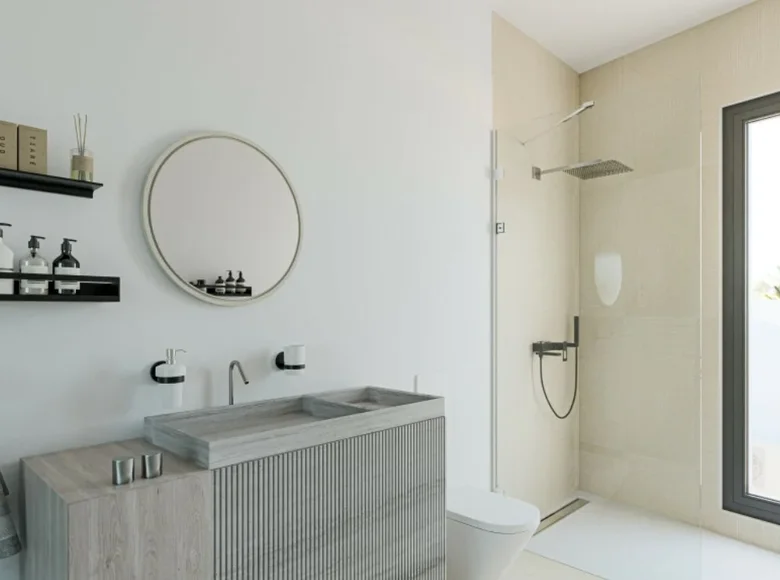 villa de 3 chambres 170 m² Rojales, Espagne