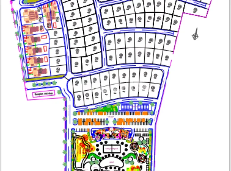 Atterrir  Kpone, Ghana