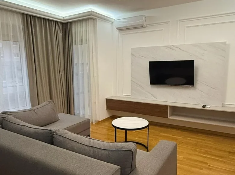 Appartement 3 chambres 65 m² en Boreti, Monténégro