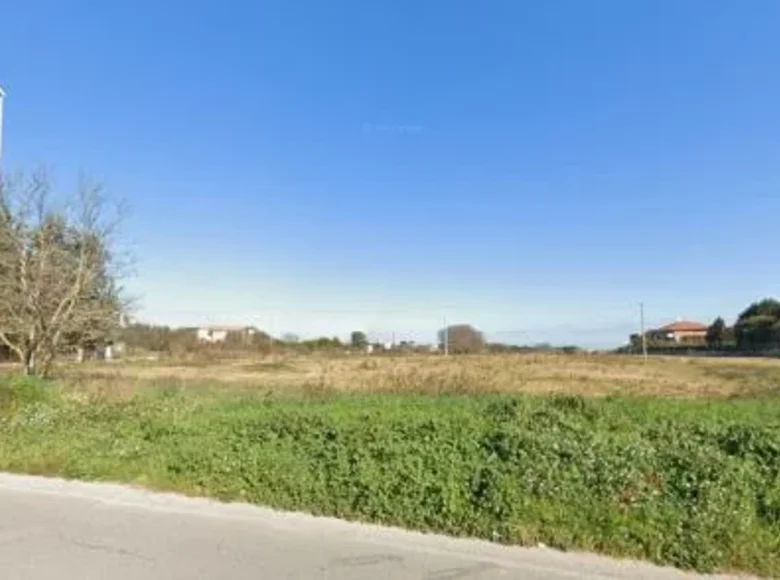 Дом 15 100 м² Терни, Италия