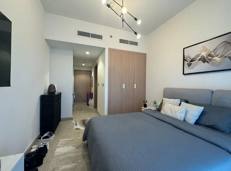 Mieszkanie 318 m² Dubaj, Emiraty Arabskie