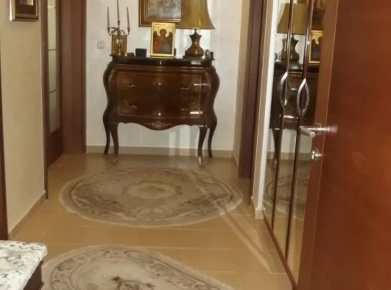 4 bedroom apartment 121 m² Podgorica, Montenegro