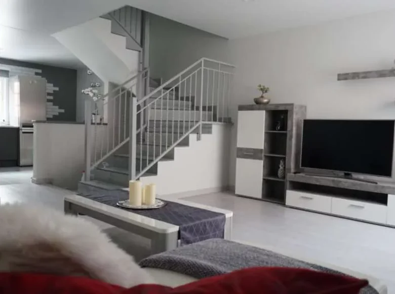 Adosado 3 habitaciones 150 m² Adeje, Španjolska