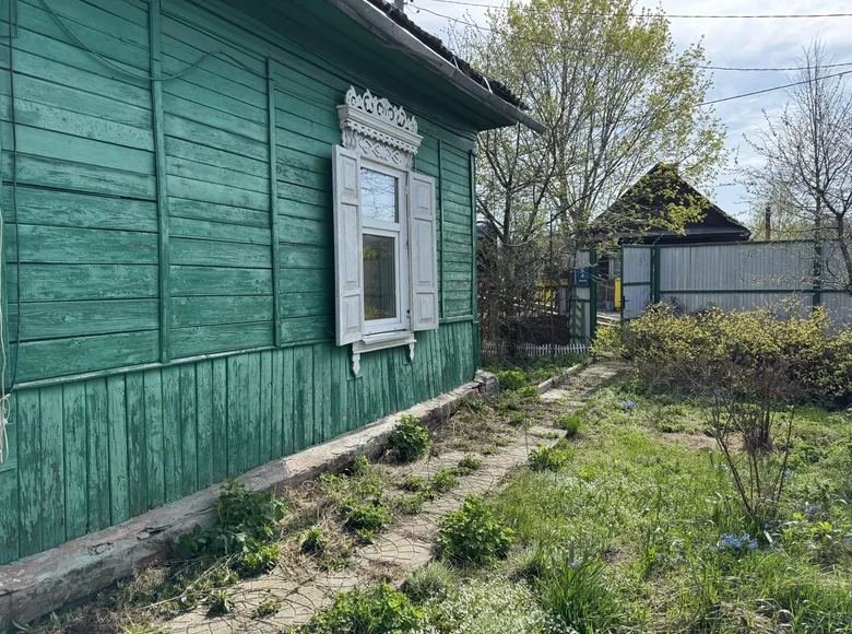 Casa 65 m² Gómel, Belarús