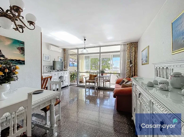 Appartement 100 m² Alicante, Espagne