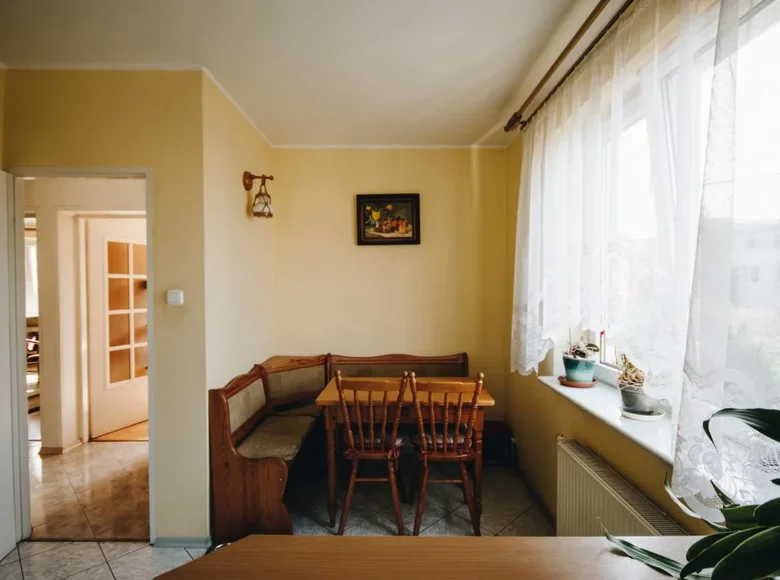 House 300 m² Gdynia, Poland