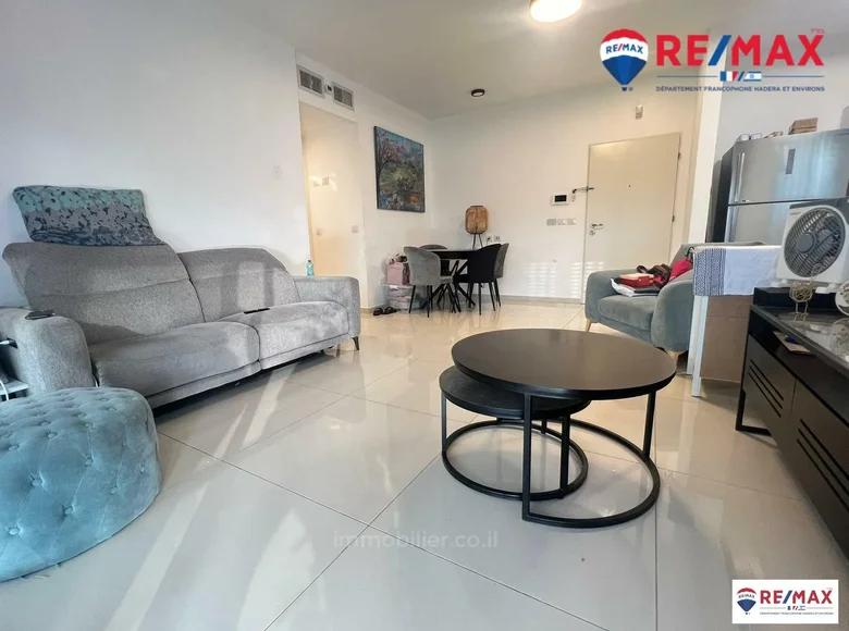 Wohnung 4 zimmer 100 m² Arava Tichona Regional Council, Israel