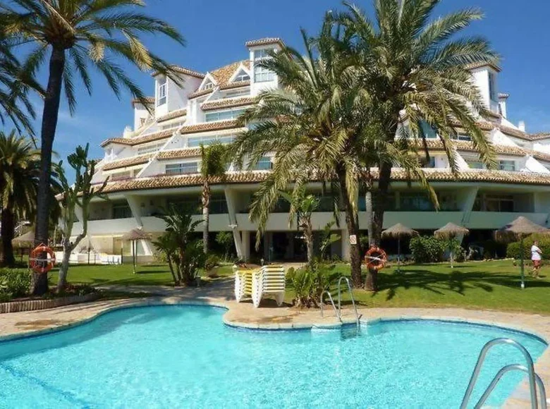 Wohnung 2 Schlafzimmer 138 m² Caspe, Spanien