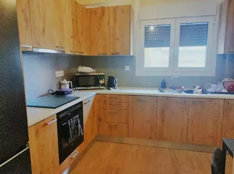 2 bedroom apartment 74 m² Municipality of Piraeus, Greece