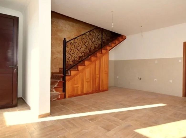 Appartement 3 chambres  Podi, Monténégro