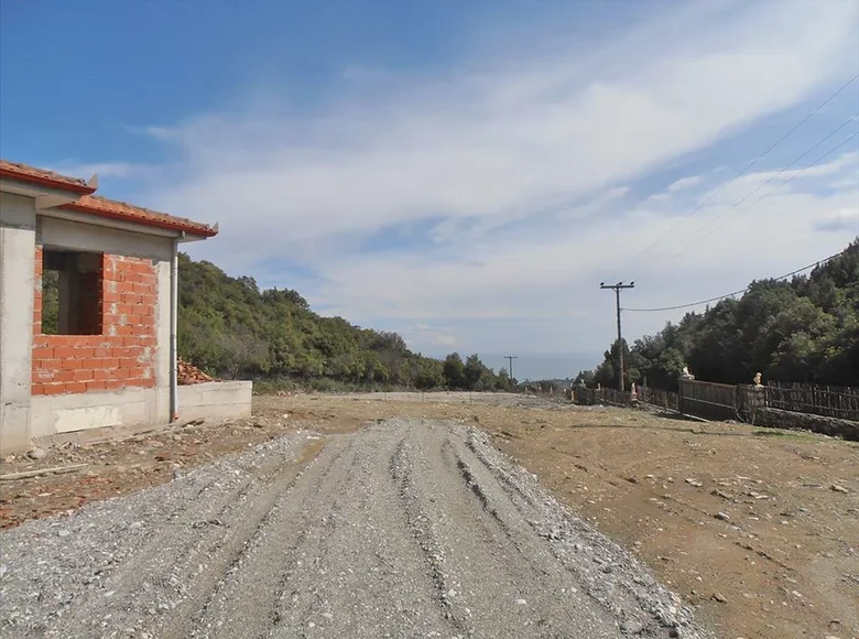 Szeregowiec 3 pokoi 120 m² Olympiaki Akti Beach, Grecja