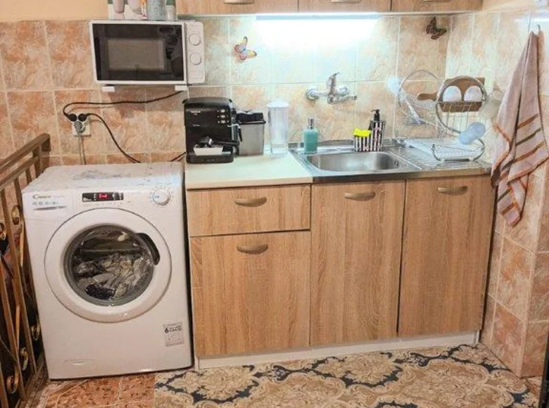 Dom 4 pokoi 100 m² Dve Mogili, Bułgaria