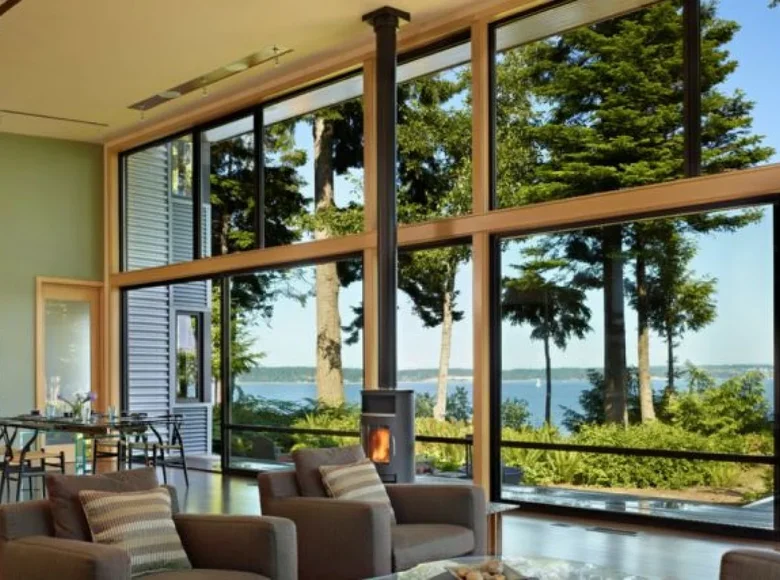 Haus 20 zimmer 1 730 m² Rajon Odinzowo, Russland