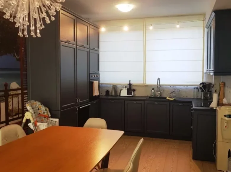 Maison 4 chambres 204 m² Sozopol, Bulgarie