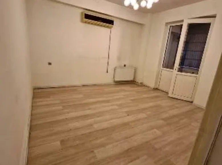 Office space for rent in Tbilisi, Vake