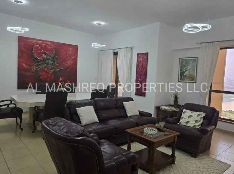 Квартира 3 комнаты 1 891 м² Дубай, ОАЭ