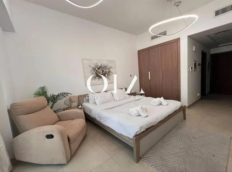 Wohnung 385 m² Dubai, Vereinigte Arabische Emirate