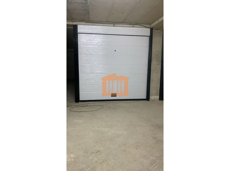 Magazyn 16 m² w Golem, Albania