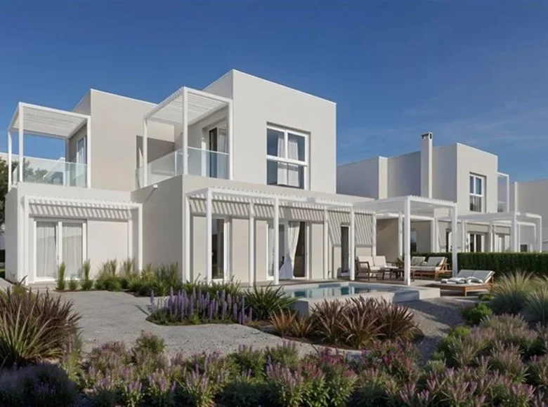 Studio apartment 3 bedrooms 134 m² Silves, Portugal