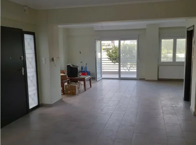 Townhouse 1 bedroom 250 m² Municipality of Pylaia - Chortiatis, Greece