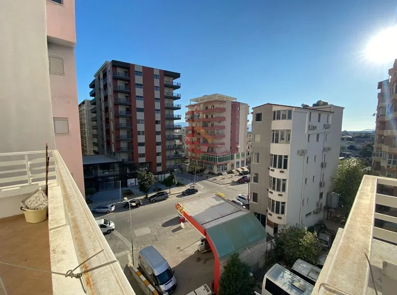 Apartamento 140 m² Bashkia Vlore, Albania