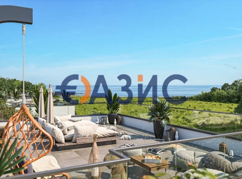 Dom 5 pokojów 224 m² Pomorie, Bułgaria