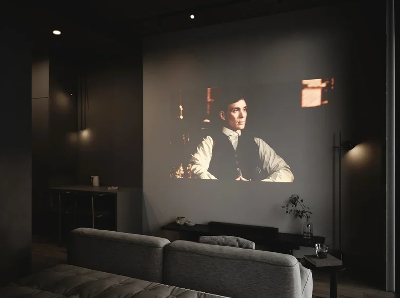 Apartment 28 m² Canggu, Indonesia