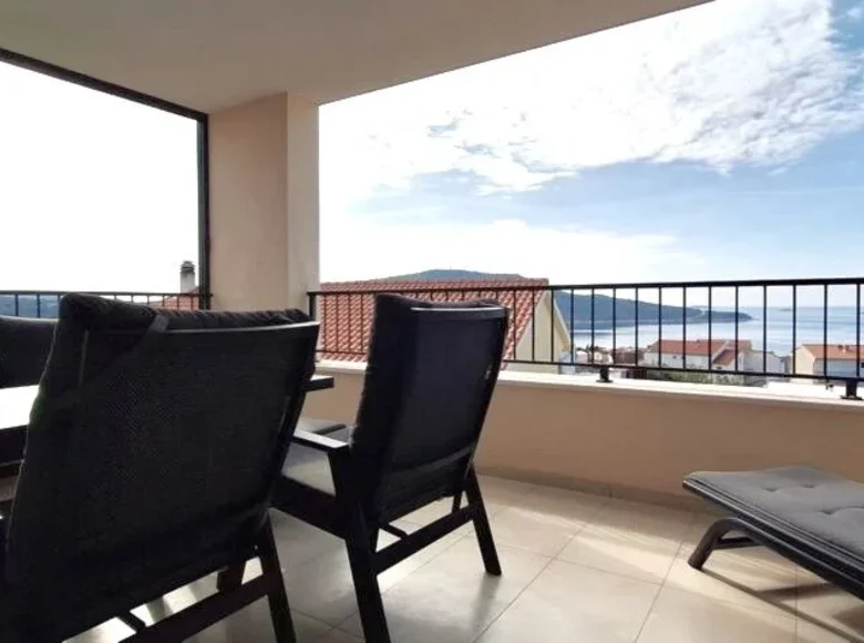 Apartment 93 m² Croatia, Croatia