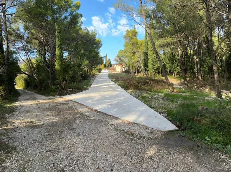 Apartamento 1 334 m² Herceg Novi, Montenegro