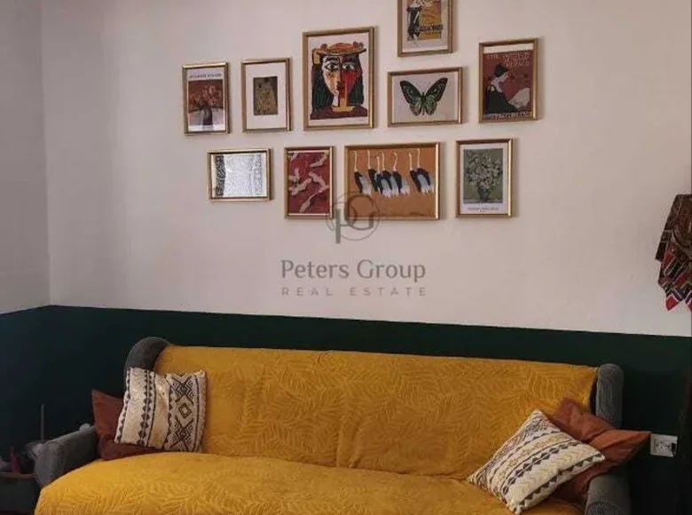 Haus 3 zimmer  Mojdež, Montenegro