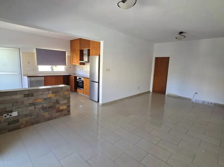 Mieszkanie 2 pokoi 105 m² w Limassol District, Cypr