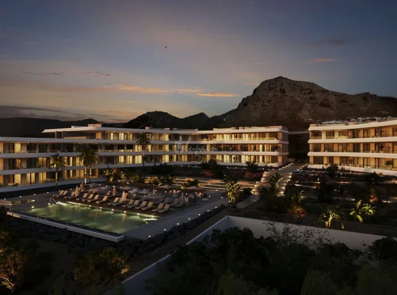 Wohnung 2 Schlafzimmer 106 m² Miraverde, Spanien