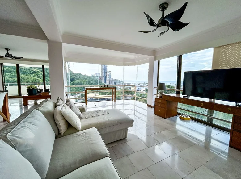 Established business  in Pattaya City, Thailand