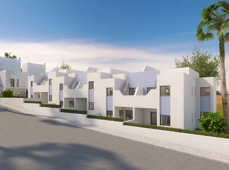Квартира 2 спальни 71 м² Abadin, Испания