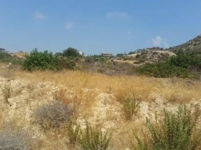 Appartement  Pera Pedi, Chypre