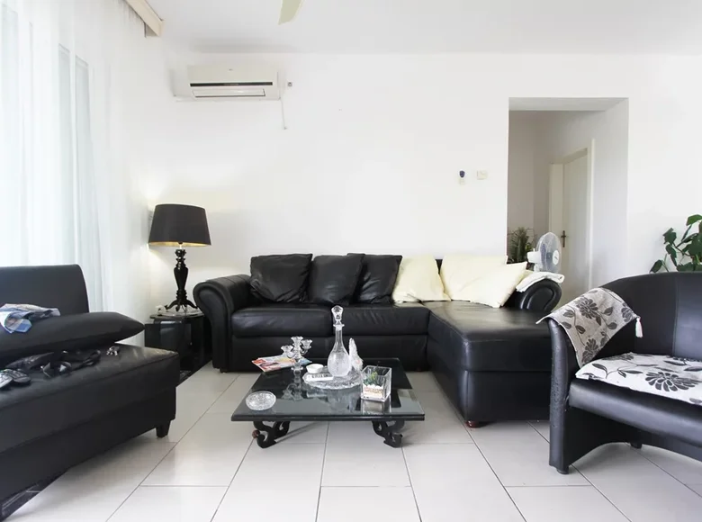 Dom 4 pokoi  Zagora, Czarnogóra