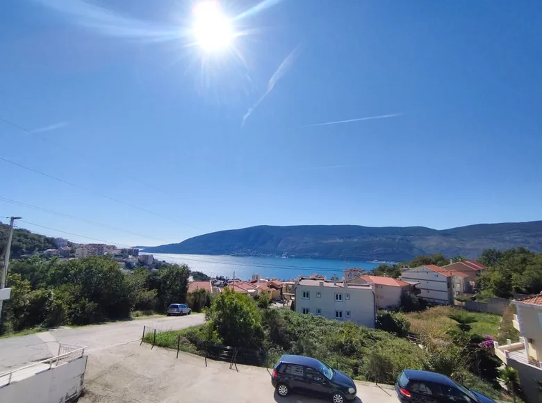Wohnung 2 Schlafzimmer 54 m² Gemeinde Kolašin, Montenegro