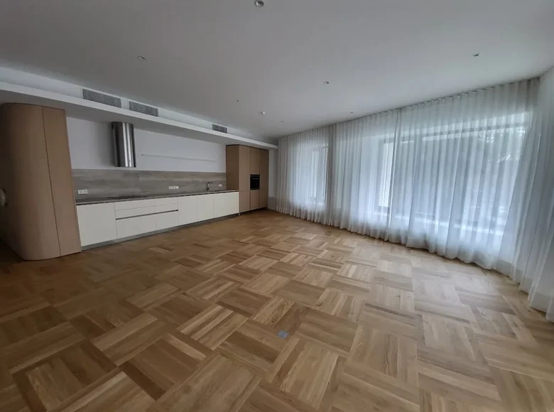 Appartement 5 chambres 223 m² Jurmala, Lettonie
