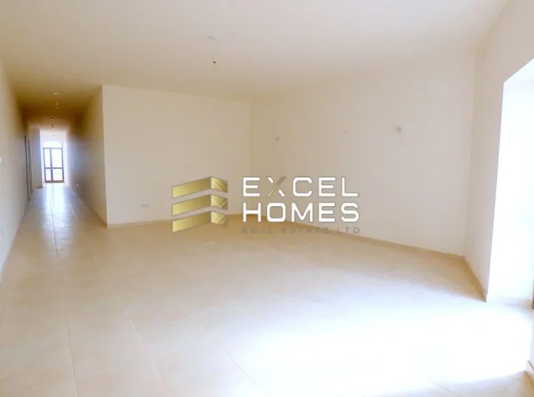 3 bedroom apartment  Safi, Malta