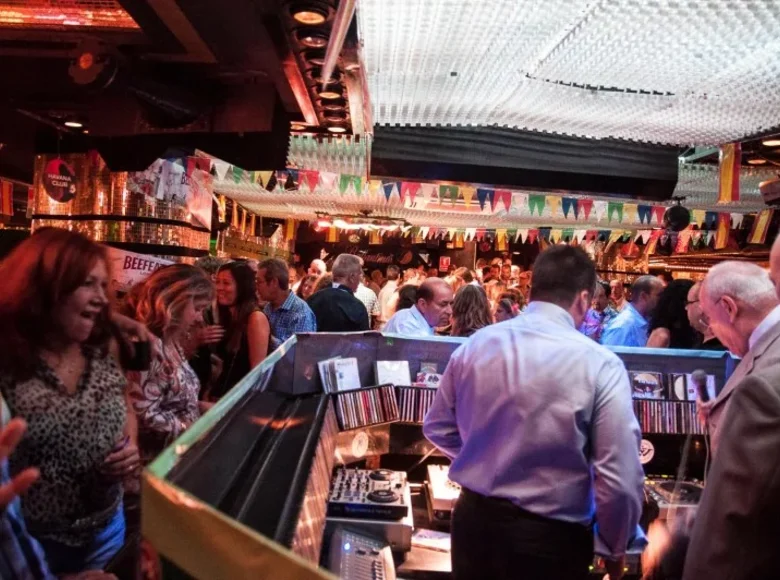 Gewerbefläche  Alicante, Spanien