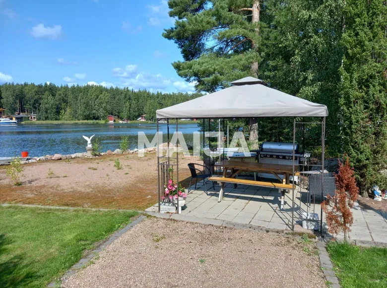 Ferienhaus 3 zimmer 40 m² Kotka Hamina sub region, Finnland