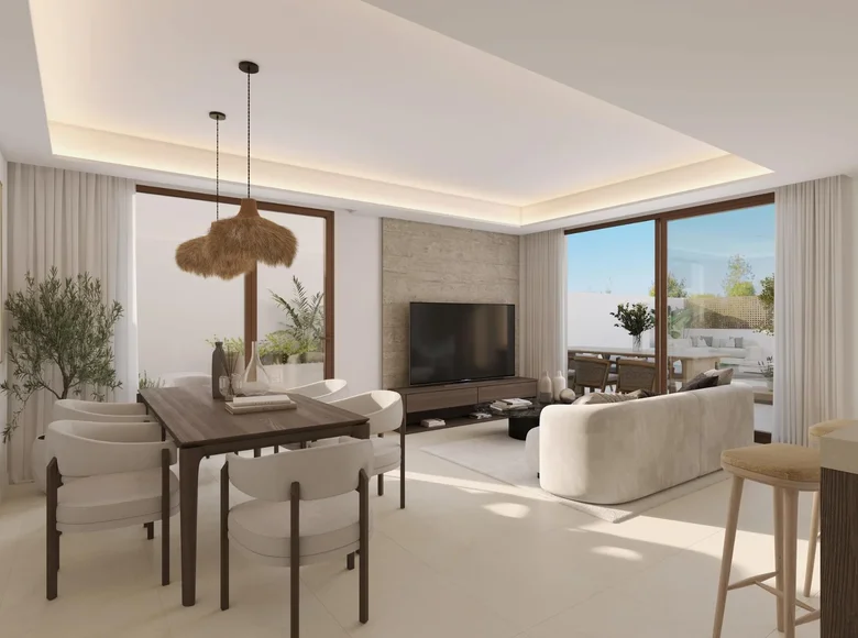 Maison 4 chambres  Torre-Pacheco, Espagne