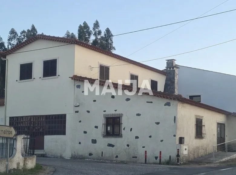 Maison 3 chambres 80 m² en Ferreira do Zezere, Portugal