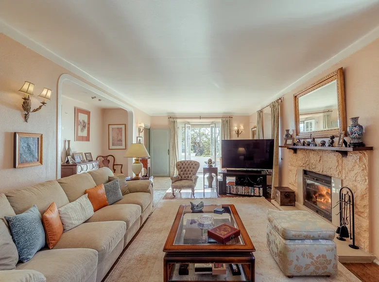 6 bedroom house 567 m² Sintra, Portugal