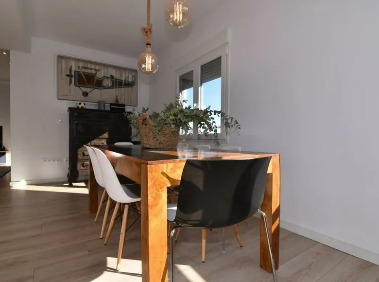 Apartamento 4 habitaciones 226 m² Alicante, Španjolska