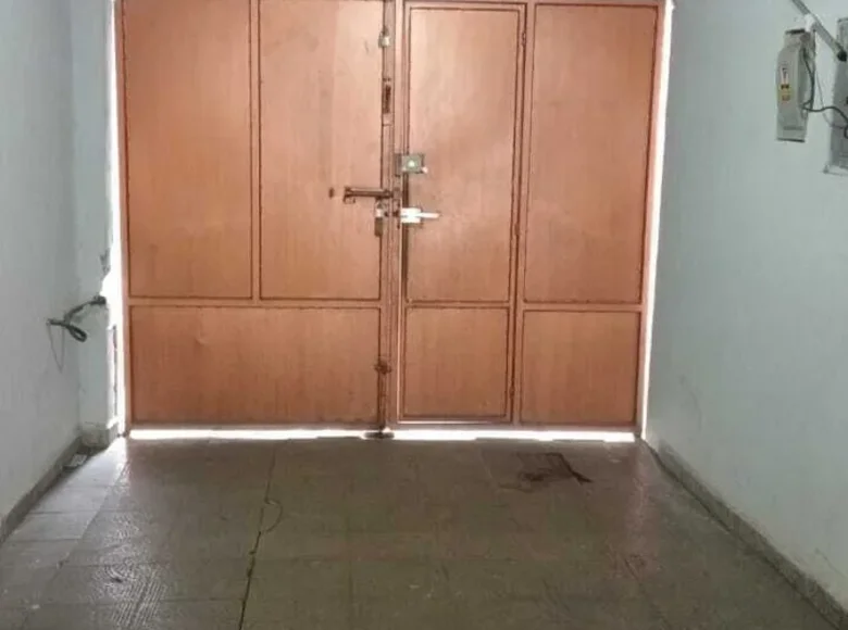 Casa 4 habitaciones 312 m² Chalco de Diaz Covarrubias, México