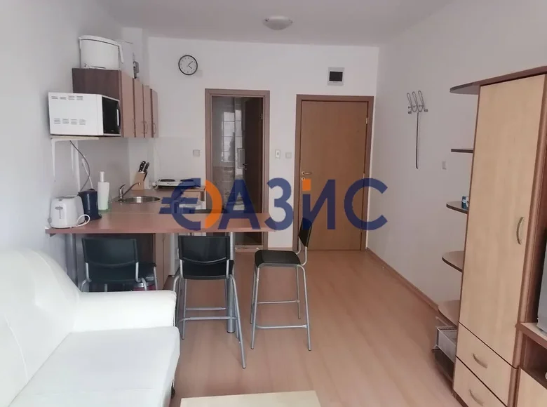 Apartamento 36 m² Tankovo, Bulgaria