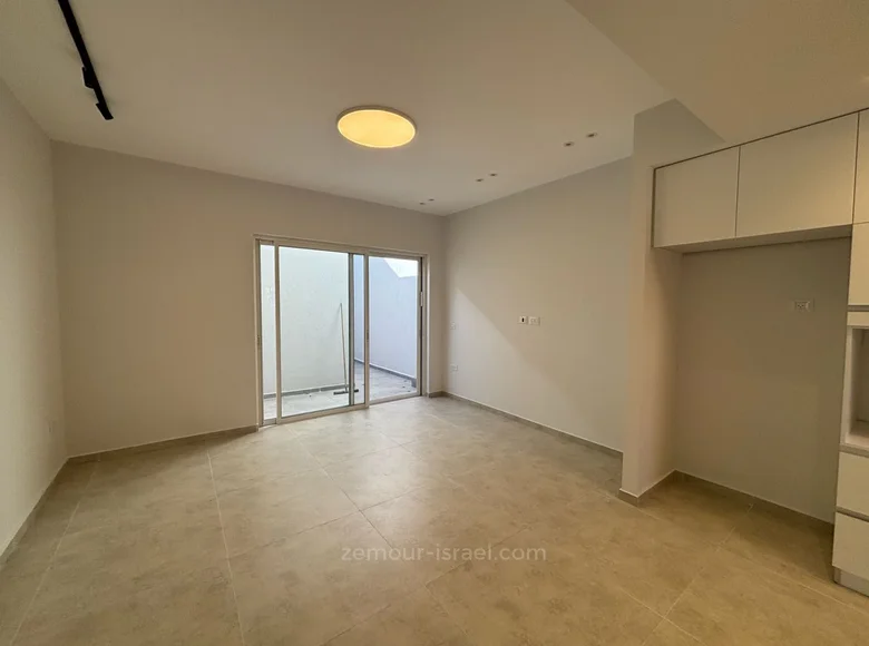 Cottage 4 rooms 110 m² in Israel, Israel