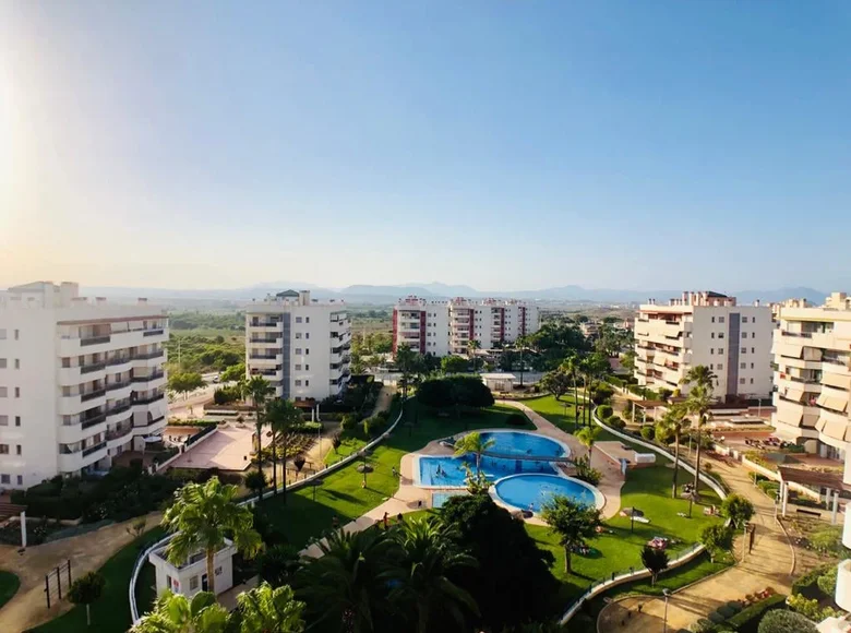 2 bedroom apartment 70 m² Izhevsk, Russia